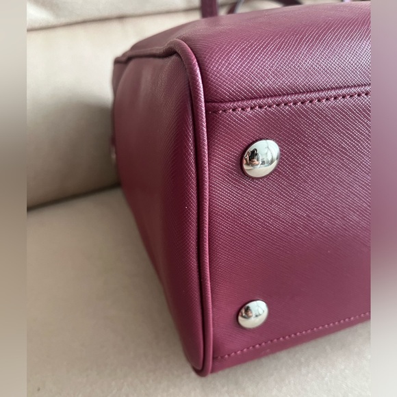 Coach bag - Picture 3 of 6